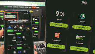 Kết quả điều tra vụ ‘Xôi Lạc TV’? Công an tỉnh Hưng Yên khởi tố 30 bị can liên quan website