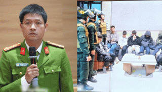 Loạt bí mật về các bình luận viên và 2 ‘ông trùm’ Xôi Lạc TV? Vì sao sau 10 năm mới bị triệt phá?