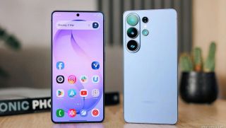 Màn hình Galaxy S26 Ultra bị phàn nàn, tính năng Privacy Display có thể là nguyên nhân