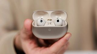 Đánh giá Huawei FreeBuds Pro 5: ‘Bản sao AirPods Pro’ giá mềm nhưng chất âm và ANC khiến nhiều người bất ngờ