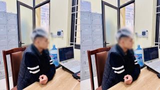 Hưng Yên: Công an làm việc với thanh niên vô cớ đánh người rồi thách thức gia đình nạn nhân