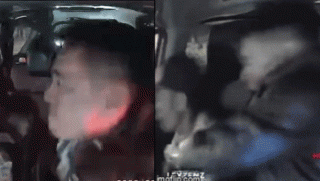 Vụ hành khách đấm tài xế công nghệ bị phạt 2,5 triệu đồng: Nhiều ý kiến cho rằng mức xử lý quá nhẹ