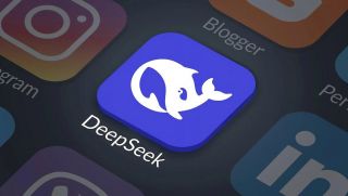 ‘Ngôi sao AI Trung Quốc’ DeepSeek ‘hụt hơi’ giữa làn sóng đối thủ mới