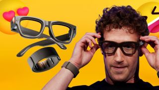 Kính AI của Mark Zuckerberg gây tranh cãi lớn: Cơ quan Anh vào cuộc vì lo ngại dữ liệu riêng tư