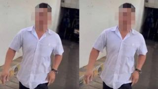 Thông tin chính thức vụ đánh nhau giành chở thi thể ở Bệnh viện Đa khoa Đồng Nai