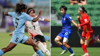 Nhật Bản gửi lời cảnh báo đầy sức nặng, ĐT Việt Nam 'trả giá đắt' sau trận thua Đài Bắc Trung Hoa?