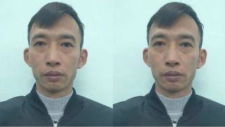 Bắc Ninh: Cái kết đắng cho quản lý karaoke đánh người phụ nữ đi tập thể dục vì nghi ngờ trộm xe