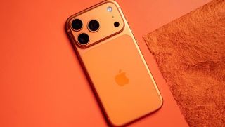 iPhone 17 Pro Max hàng cũ giờ đã có giá cực tốt, chốt mua xài 6 năm chạy vẫn mượt