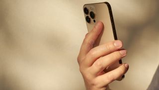 iPhone Pro Max màn 120Hz, giá chỉ hơn 10 triệu, thiết kế đẹp hơn cả iPhone 17 Pro Max, đáng chốt ngay!