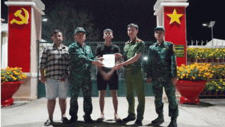 Tình tiết nóng vụ giết người tại quán hát TP.HCM: Quá trình sát hại nạn nhân, nơi bắt giữ nghi phạm?