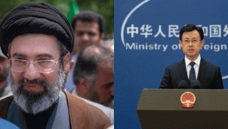 Nguồn cơn thực sự khiến Lãnh tụ Tối cao mới của Iran bị thương chỉ sau khi chưa đầy 1 ngày nhậm chức