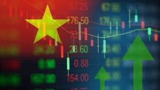 Chứng khoán Việt Nam trước ‘siêu chu kỳ’ tăng trưởng, dòng tiền sẽ tìm đến quỹ nào?