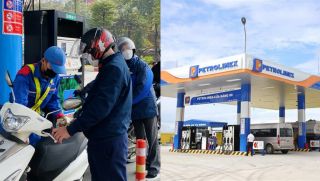 Bộ Công Thương đề xuất cơ chế mới cho giá xăng dầu, doanh nghiệp được quyền điều chỉnh giá bán lẻ trong hệ thống