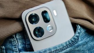 ‘Quái vật nhiếp ảnh’ OPPO Find X10 Pro Max lộ camera khủng, thách thức Galaxy S26 Ultra