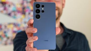 Galaxy S26 Ultra gây bất ngờ với điểm sửa chữa 9/10: Pin tháo cực dễ, tản nhiệt được nâng cấp mạnh