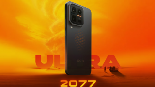 Đây là vua gaming giá rẻ sắp ra mắt của iQOO: Màn hình 165Hz và pin 9020mAh áp đảo Galaxy S25 Ultra