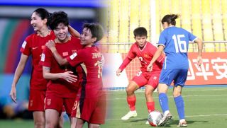 Kết quả bóng đá Asian Cup 2026 mới nhất: ĐT Việt Nam chịu sức ép lớn; ĐT Trung Quốc thua đau?