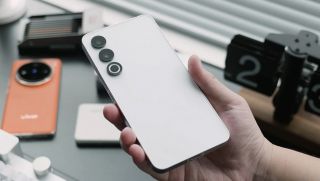 Một thương hiệu smartphone chính thức ngừng sản xuất vì thị trường cạnh tranh quá khốc liệt