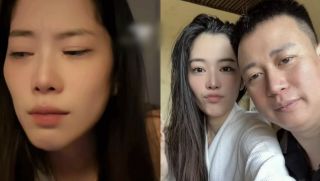 Nam Em lên tiếng về mối quan hệ với bạn trai sau hơn 2 năm, công bố quyết định chia tay và gửi lời nhắn đặc biệt 