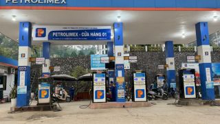 Việt Nam chuẩn bị kịch bản ứng phó nguy cơ thiếu xăng dầu: Điều gì đang xảy ra với nguồn cung?