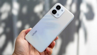 vivo Y31d là lựa chọn tối ưu cho những người phải dùng điện thoại cả ngày trong năm 2026?