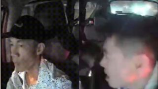 Đấm tài xế chảy máu miệng bị phạt 2,5 triệu: Nạn nhân có quyền kiện ra tòa đòi bồi thường?