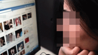 Vụ người phụ nữ chat chuyện ‘người lớn’, gửi ảnh nhạy cảm qua mạng bị mất 500 triệu vì lý do này?