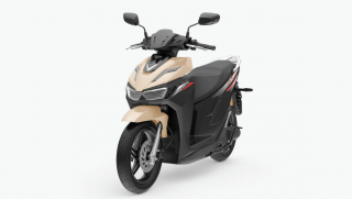 VinFast Viper giá gần 40 triệu đồng: Xe điện mới của VinFast có gì để cạnh tranh?