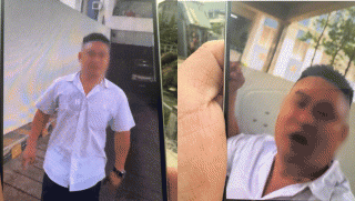 Vụ xô xát tranh giành chở thi thể tại bệnh viện gây bức xúc: UBND tỉnh Đồng Nai ra chỉ đạo nóng