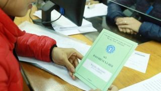 Chi tiết cách tính lương hưu theo mức đóng BHXH: Đóng bao nhiêu để hưởng lương hưu 5 triệu?