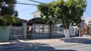 Chơi ở hồ bơi gần nhà, bé trai 12 đuối nước rồi tử vong: Tiết lộ hoàn cảnh khó khăn đằng sau