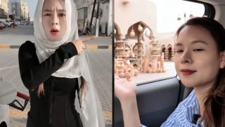 Bất ngờ quốc gia có giá xăng rẻ hơn nước lọc: Khách Việt ngỡ ngàng tiết lộ trải nghiệm ‘lạ đời’