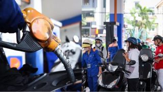 Người dân nước nào tiêu thụ xăng nhiều nhất thế giới? Việt Nam ở mức khá thấp, đứng thứ bao nhiêu?