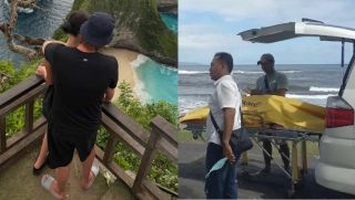 Manh mối mới về nhóm nghi phạm bắt cóc con trai ‘ông trùm’ Ukraine, hé lộ nơi nạn nhân bị giam giữ ở Bali