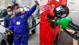 Nơi có giá xăng đắt nhất thế giới tính đến đầu tháng 3/2026, lý do gấp nhiều lần Việt Nam là gì?