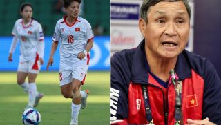 Xác định 8 đội vào Tứ kết Asian Cup 2026: Duy nhất một đại diện Đông Nam Á, ĐT nữ Việt Nam thảm bại