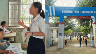 Sở GD&ĐT Đắk Lắk chính thức phản hồi vụ giáo viên chưa được thanh toán hơn 38 tỷ tiền dạy vượt giờ