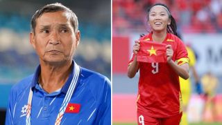 HLV Mai Đức Chung giải nghệ, Huỳnh Như xác nhận khả năng chia tay ĐT nữ Việt Nam sau Asian Cup 2026