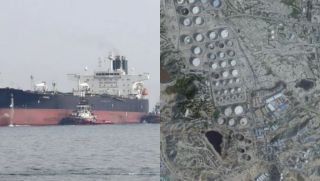 Thực hư Mỹ đã có ‘vũ khí bí mật’, có thể xóa sổ kinh tế Iran?