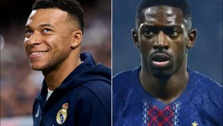 Kết quả bóng đá Champions League hôm nay: Real Madrid thảm bại trước Man City; PSG hủy diệt Chelsea?