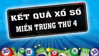 Kết quả xổ số miền Trung ngày 11/3/2026: Chủ nhân giải đặc biệt Đà Nẵng, Khánh Hòa là ai?