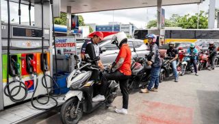 Thái Lan và nhiều quốc gia chuyển sang làm việc tại nhà, động thái liên quan tiết kiệm xăng dầu và nguồn cung dầu mỏ