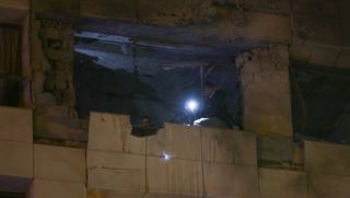 Không kích Beirut khiến 4 nhà ngoại giao Iran thiệt mạng, thống kê thương vong sau gần 2 tuần giao tranh Trung Đông 