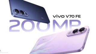 Đây là vua tầm trung vivo vừa mở bán, từ 10 triệu có cả camera 200MP ngang với Galaxy S26 Ultra