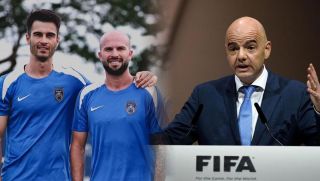 Điểm tin BĐVN 12/3: ĐT Việt Nam bị AFC 'câu giờ'; Đội bóng Malaysia chính thức thoát án phạt từ FIFA