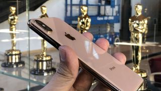 iPhone giá rẻ cho học sinh, sinh viên, giá từ 3 triệu đồng xài phủ phê, cân mọi tác vụ học tập, chơi game, chỉnh ảnh
