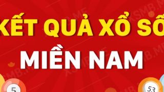 Kết quả xổ số miền Nam hôm nay 12/3/2026: Tây Ninh, An Giang và Bình Thuận