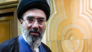 Lãnh tụ Tối cao Iran Mojtaba Khamenei bị thương sau cuộc tấn công của Mỹ và Israel, tình trạng hiện nay ra sao