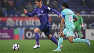 Cầu thủ nhập tịch bị FIFA cấm thi đấu, Malaysia vẫn tạo ra cột mốc lịch sử ở giải châu Á