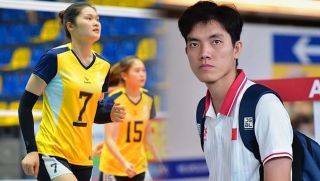 Bích Tuyền không thi đấu cho LPBank Ninh Bình, nhân tố thay ngôi sao bóng chuyền Việt Nam lộ diện